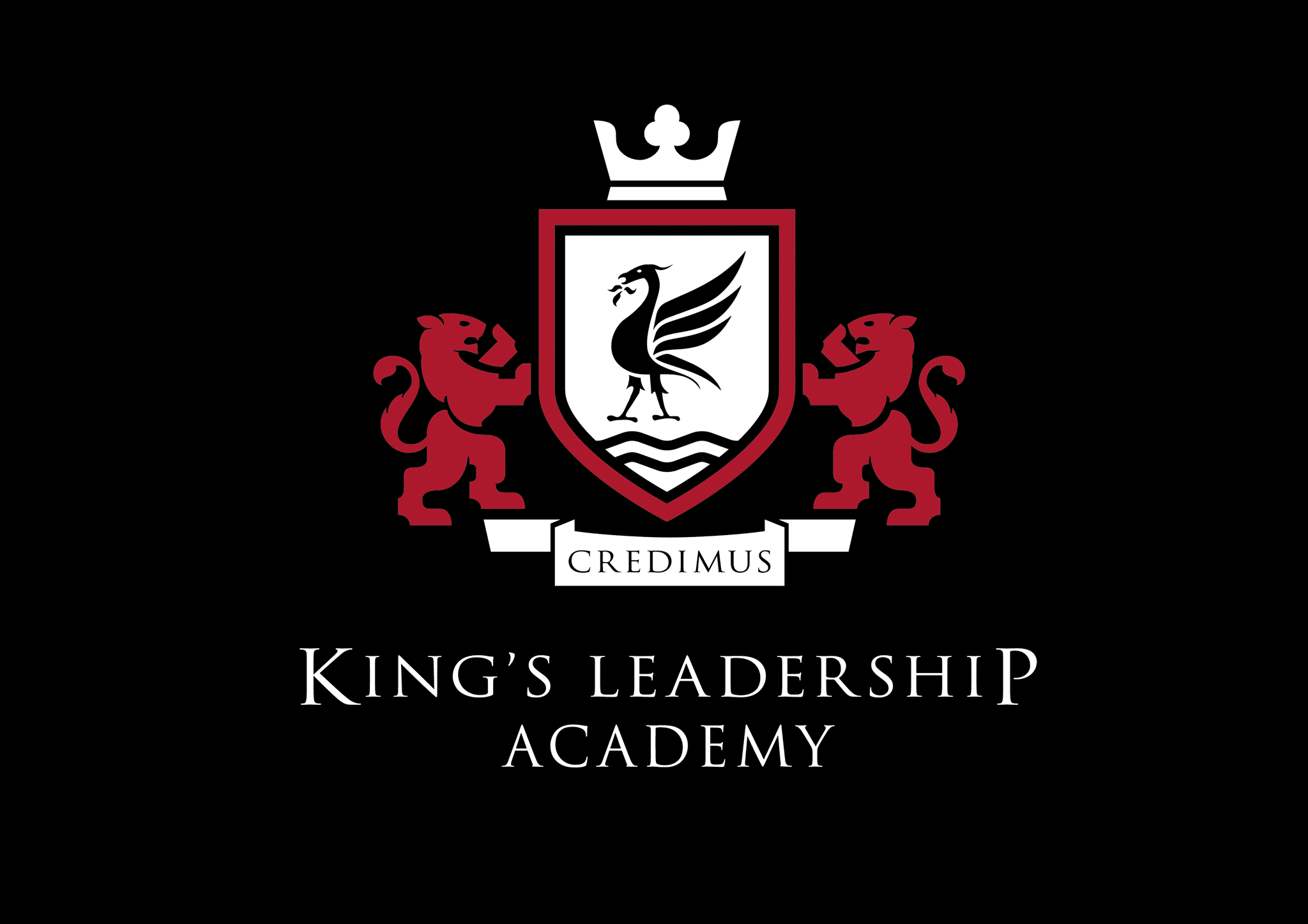 School Promotional Video King's Leadership Academy (Liverpool