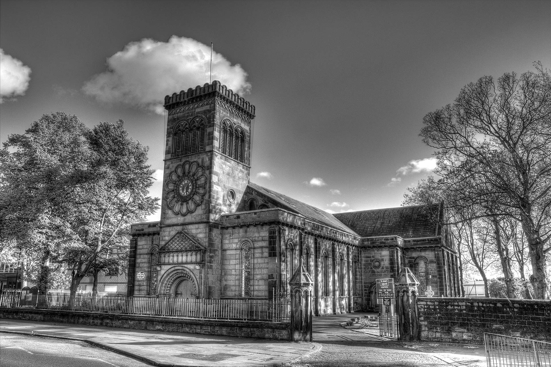 architectural-photography-in-liverpool-st-anne-s-aigburth