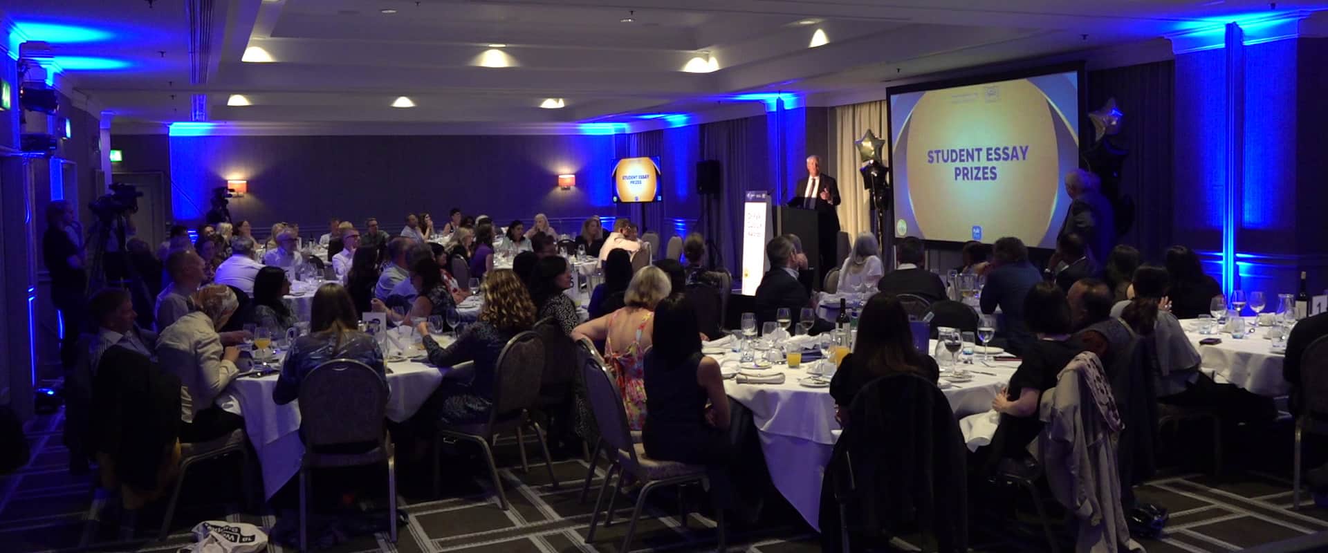 How to Use Video Highlights to Promote Your Event