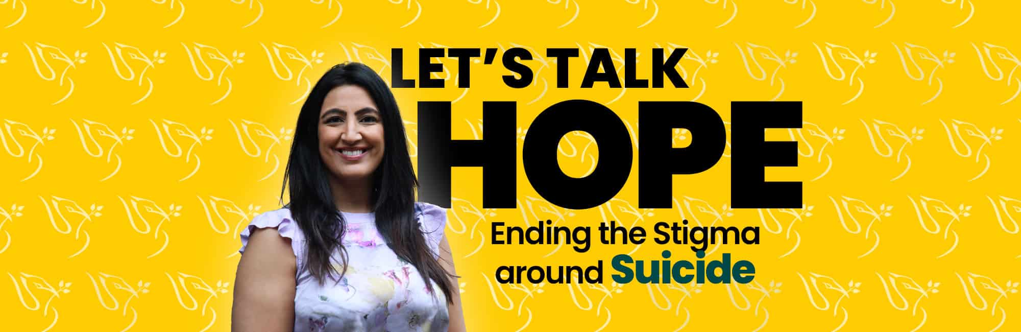 [Press Release] Innobella Media Launches New Podcast Series on Suicide Prevention in Collaboration with Prof. Pooja Saini & Liverpool John Moores University
