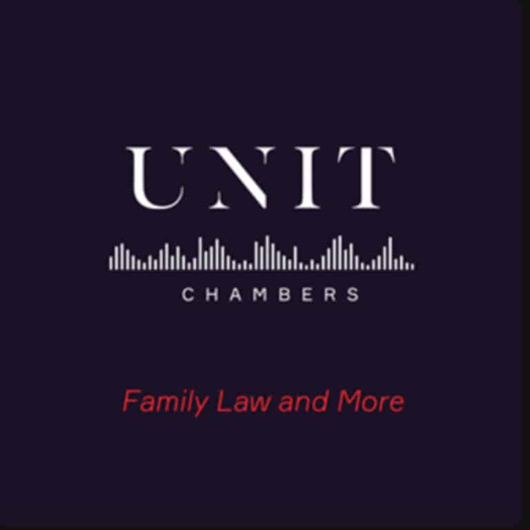 S4 Ep03 – Finding of Fact Hearings in the Family Court | Re HN & President’s Guidance Explained